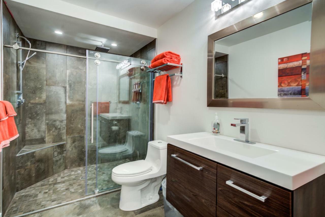 Innhale Resort And Spa Manitou Springs Ngoại thất bức ảnh